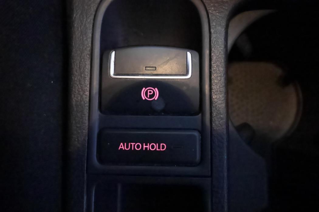 VOLKSWAGEN Tiguan 2008