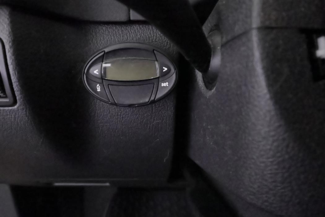 VOLKSWAGEN Tiguan 2008