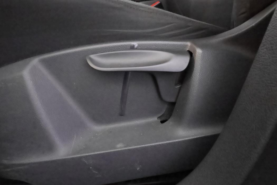 VOLKSWAGEN Tiguan 2008