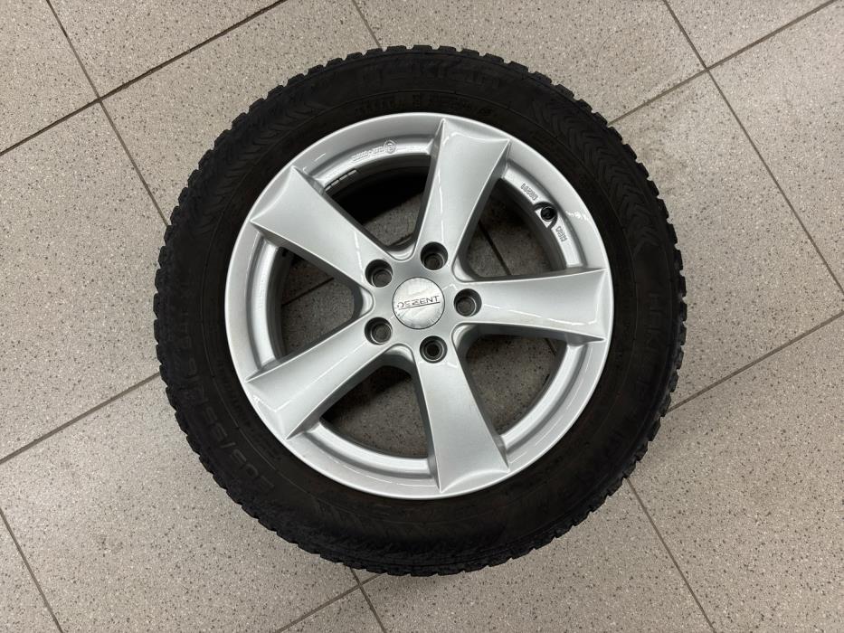 AUDI A3 2020