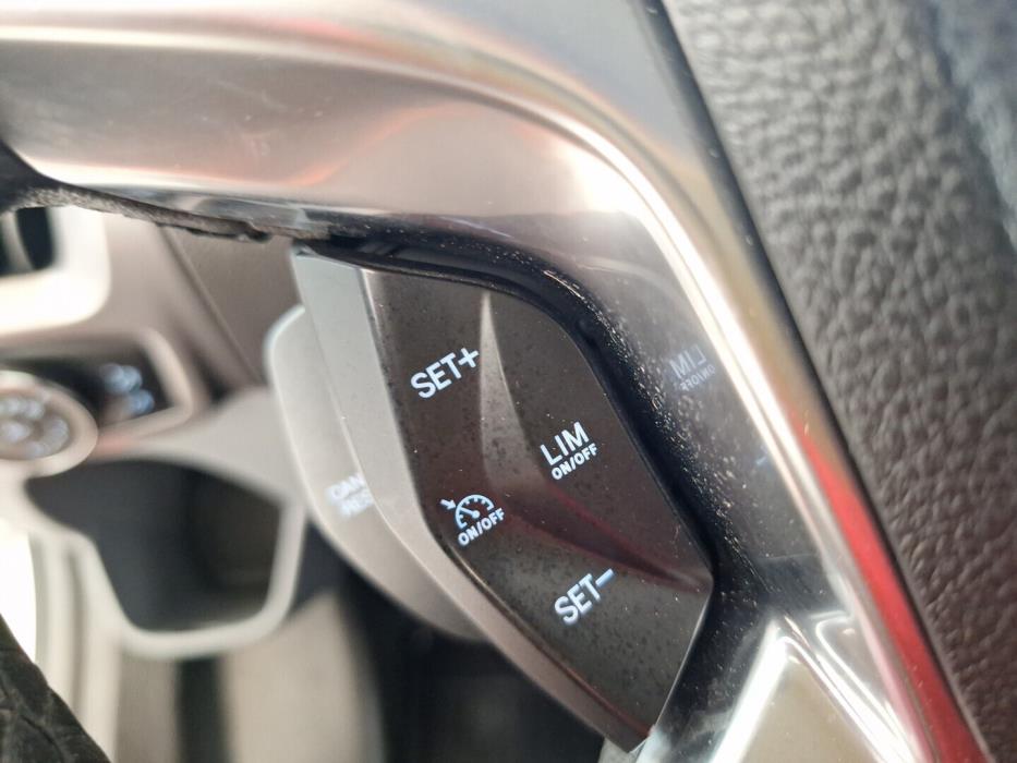 FORD Transit Custom 2016