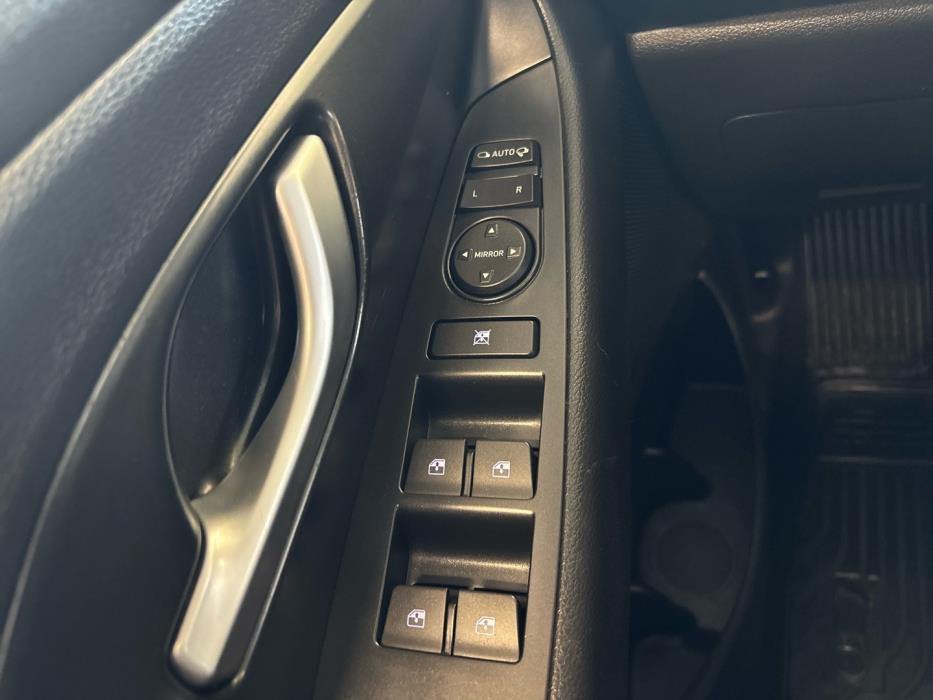 HYUNDAI i30 Wagon 2020