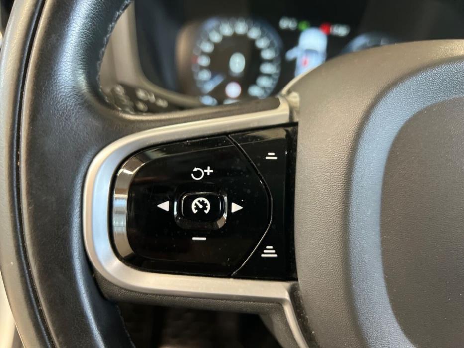 VOLVO V60 2019