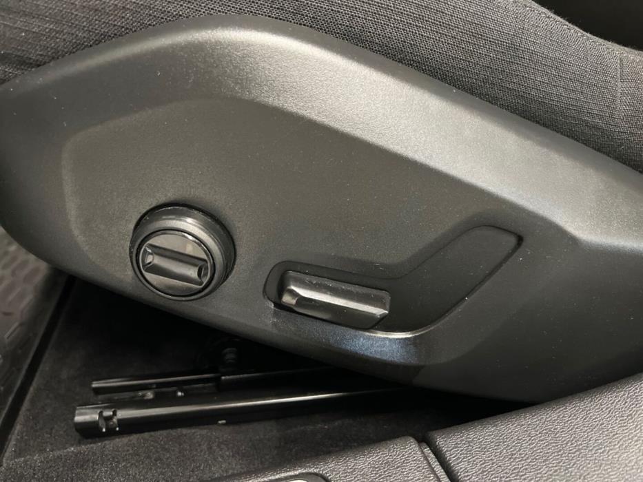 VOLVO V60 2019