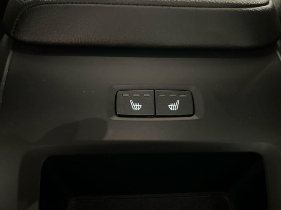 VOLVO V60 2019