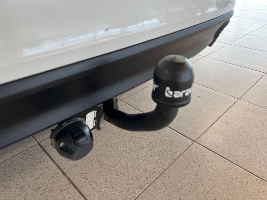 VOLVO V60 2019
