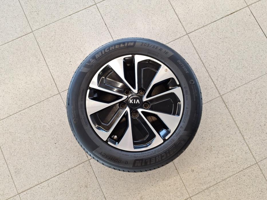 KIA Ceed 2020