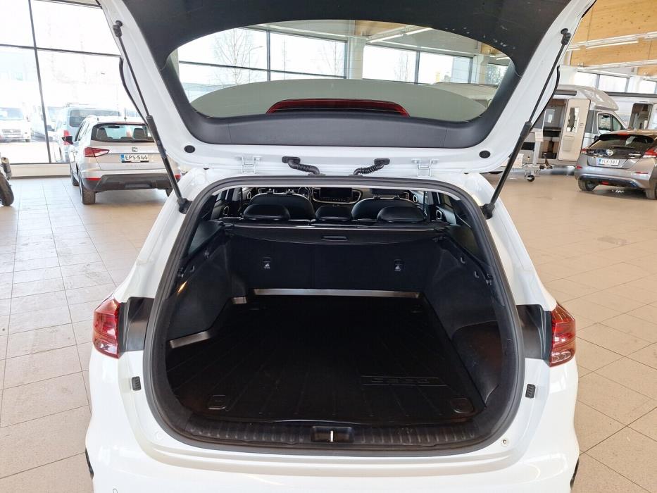 KIA Ceed 2020