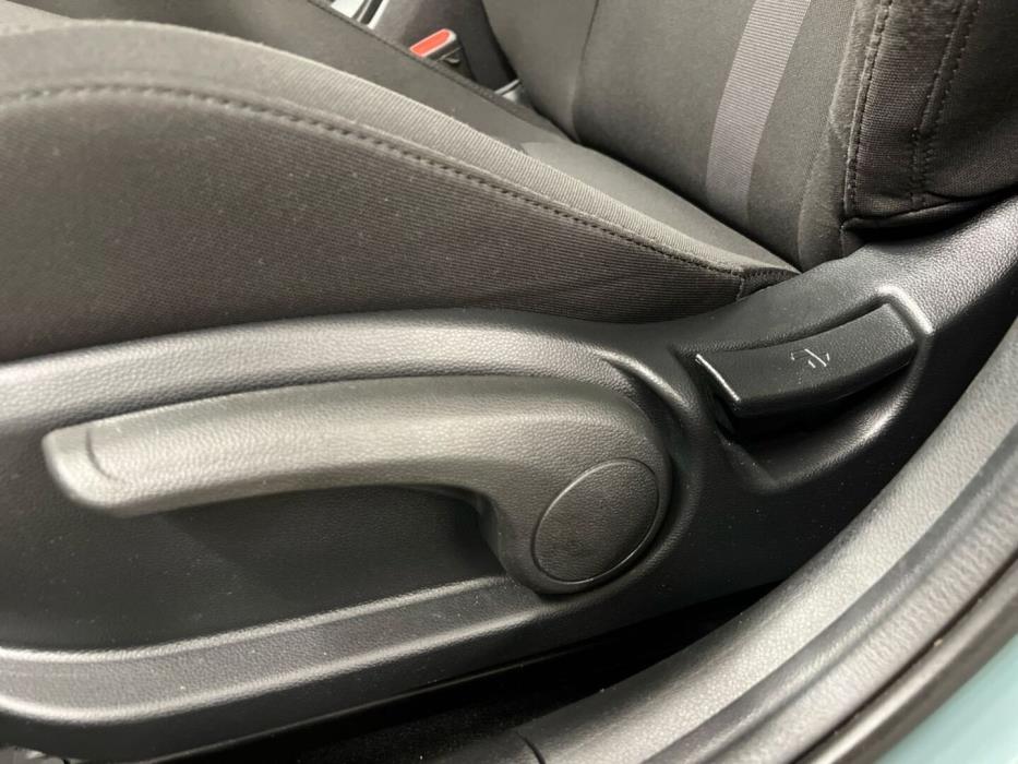 HYUNDAI i20 Hatchback 2024
