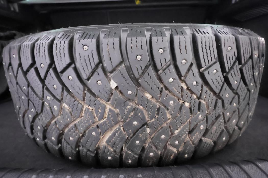 SEAT Leon Sportstourer 2021