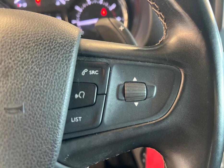 TOYOTA Proace 2022