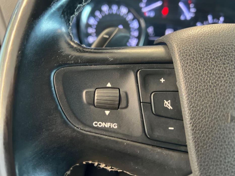 TOYOTA Proace 2022