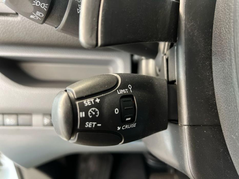 TOYOTA Proace 2022