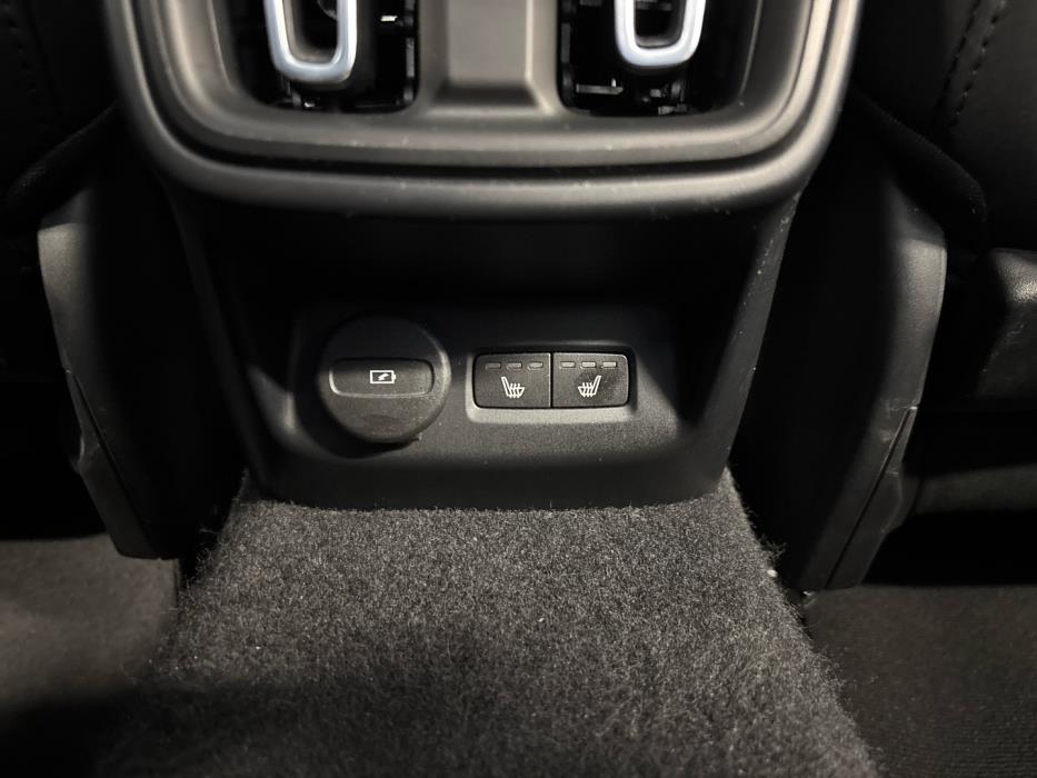 POLESTAR 2 2021