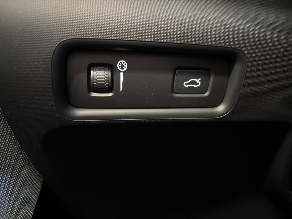 POLESTAR 2 2021