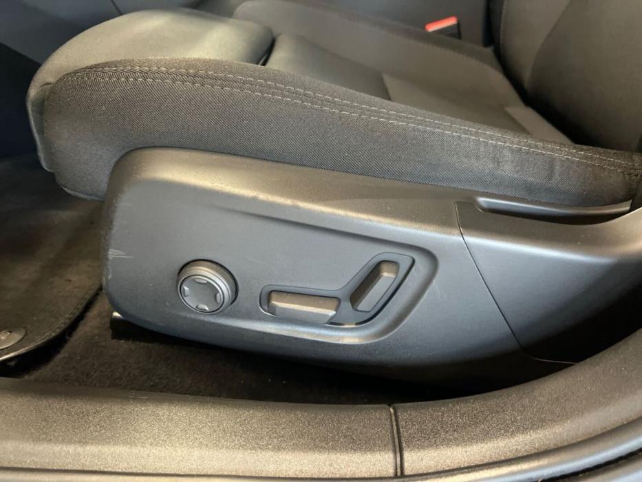 POLESTAR 2 2023