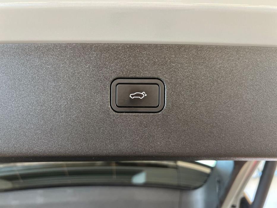 VOLVO EX30 2024