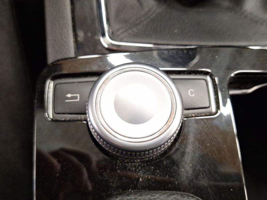 MERCEDES-BENZ C 2009