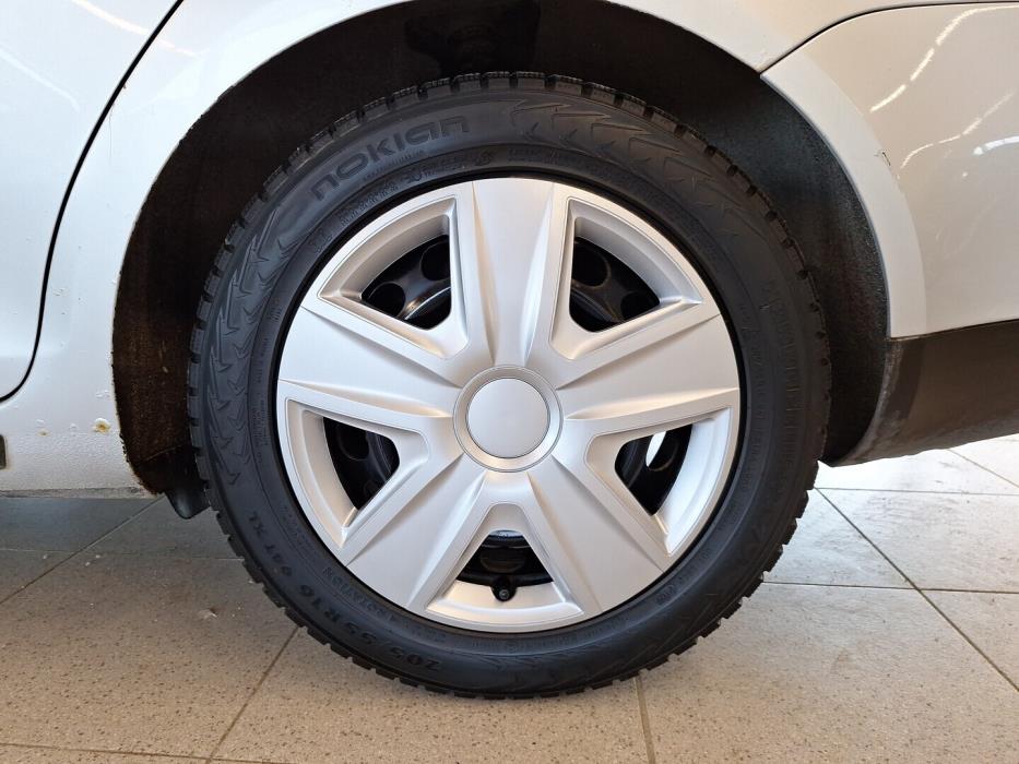 VOLKSWAGEN Jetta 2009