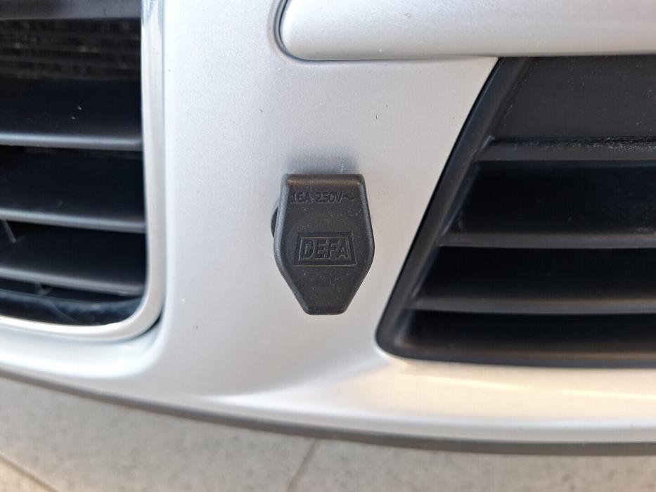 VOLKSWAGEN Jetta 2009