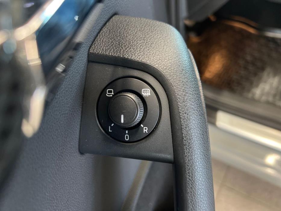 SKODA Octavia 2014