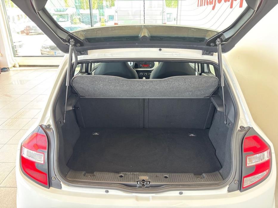 RENAULT Twingo 2015