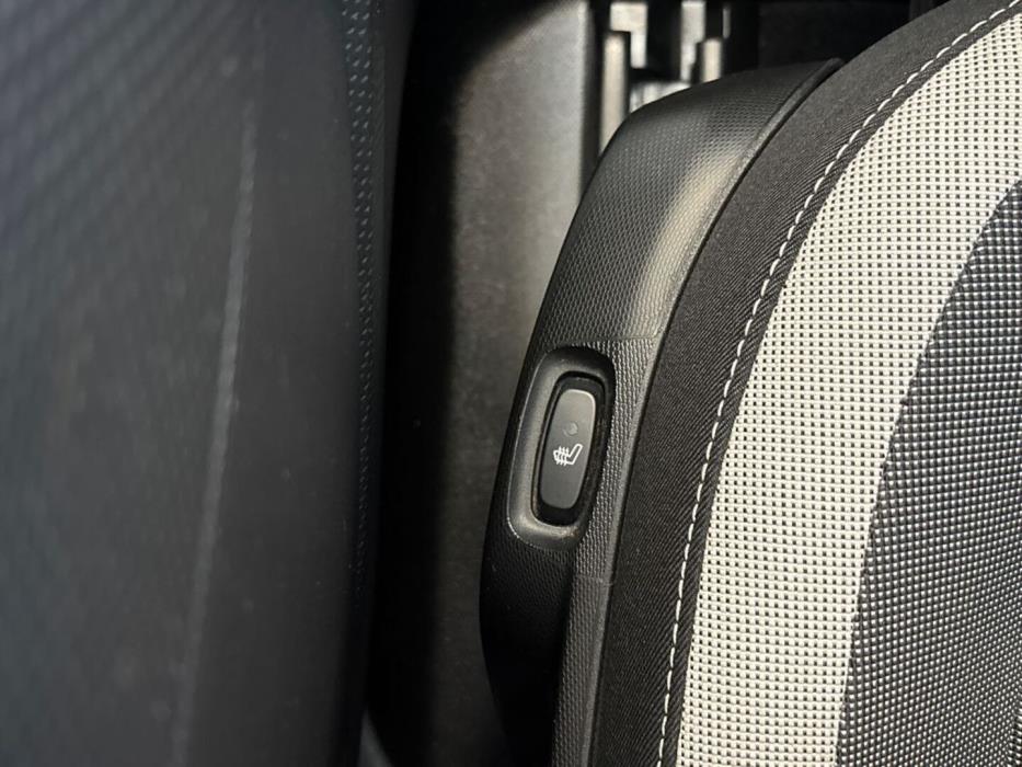 RENAULT Twingo 2015