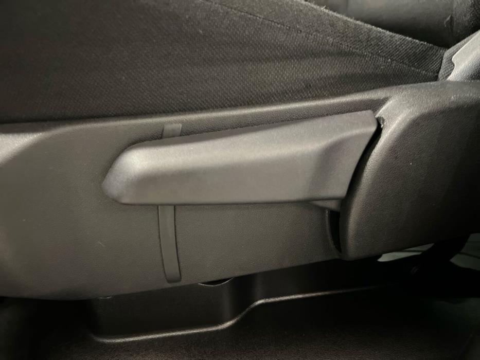 CITROEN C4 Picasso 2016