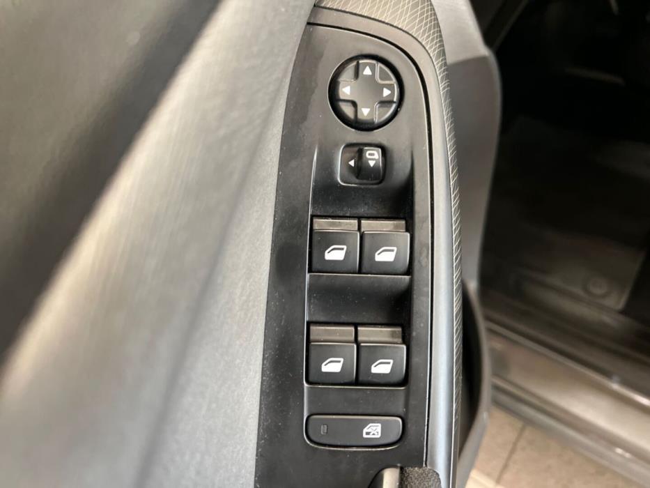 CITROEN C4 Picasso 2016