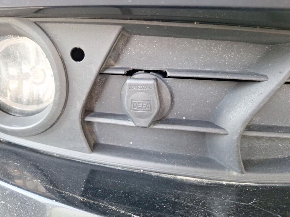 BMW 320 Gran Turismo 2016