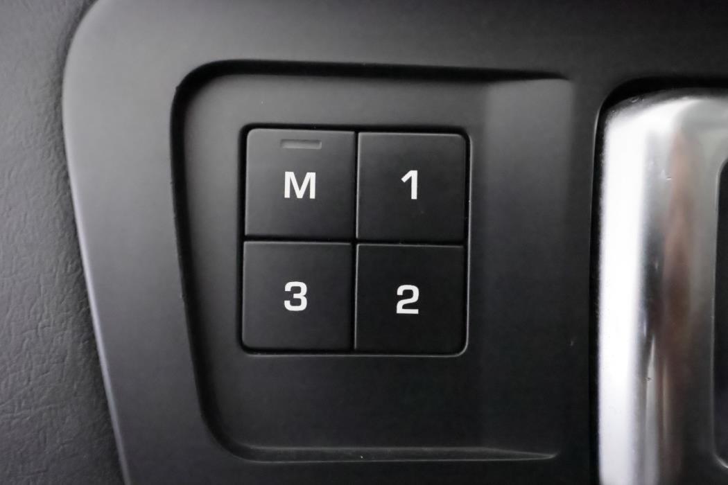 LAND ROVER Discovery Sport 2016