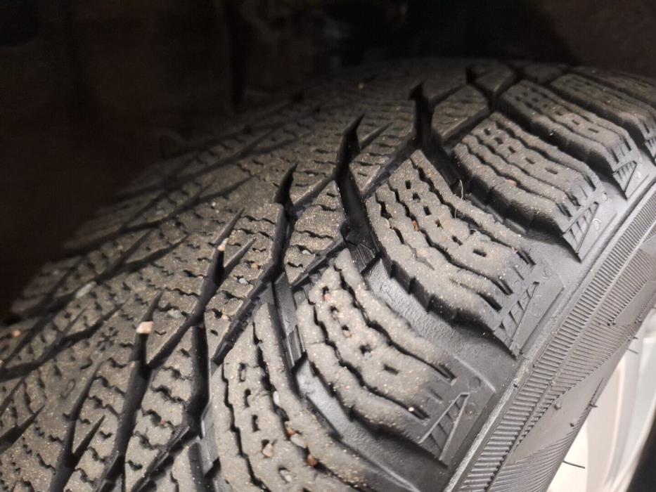 HYUNDAI i20 Hatchback 2021