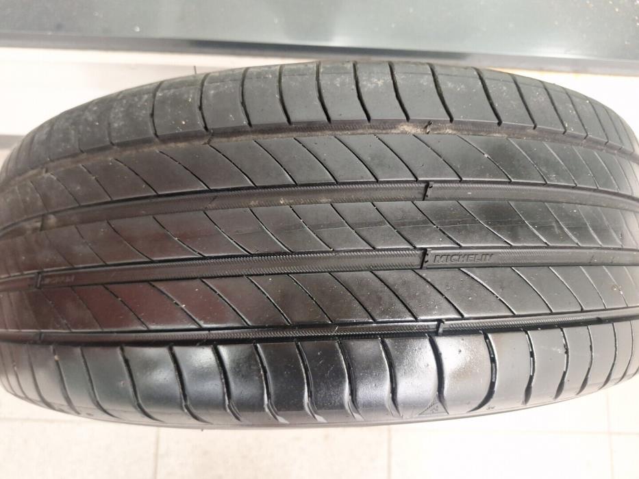 HYUNDAI i20 Hatchback 2021