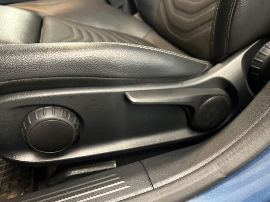 MERCEDES-BENZ A 2019
