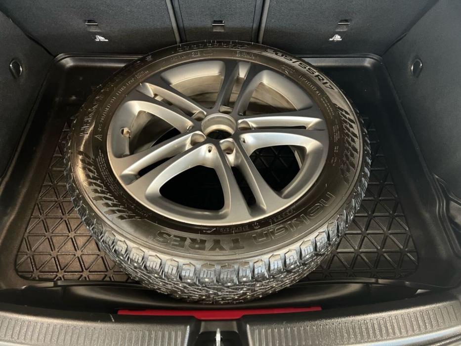 MERCEDES-BENZ A 2019