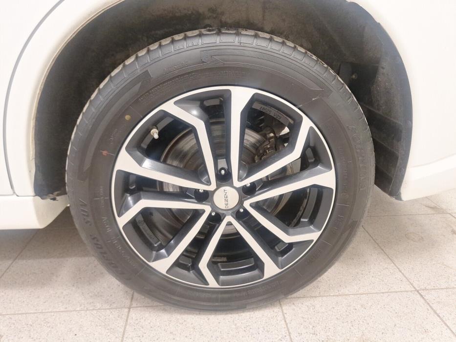 MITSUBISHI Outlander PHEV 2019