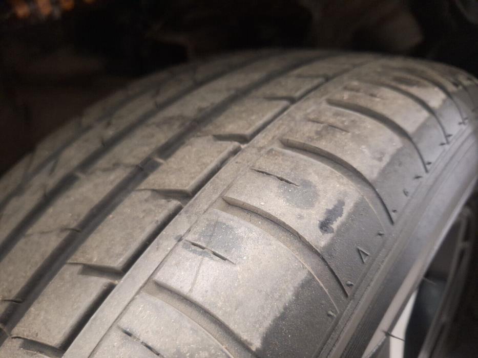 MITSUBISHI Outlander PHEV 2019