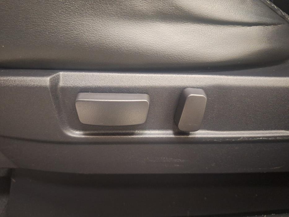 MITSUBISHI Outlander PHEV 2019