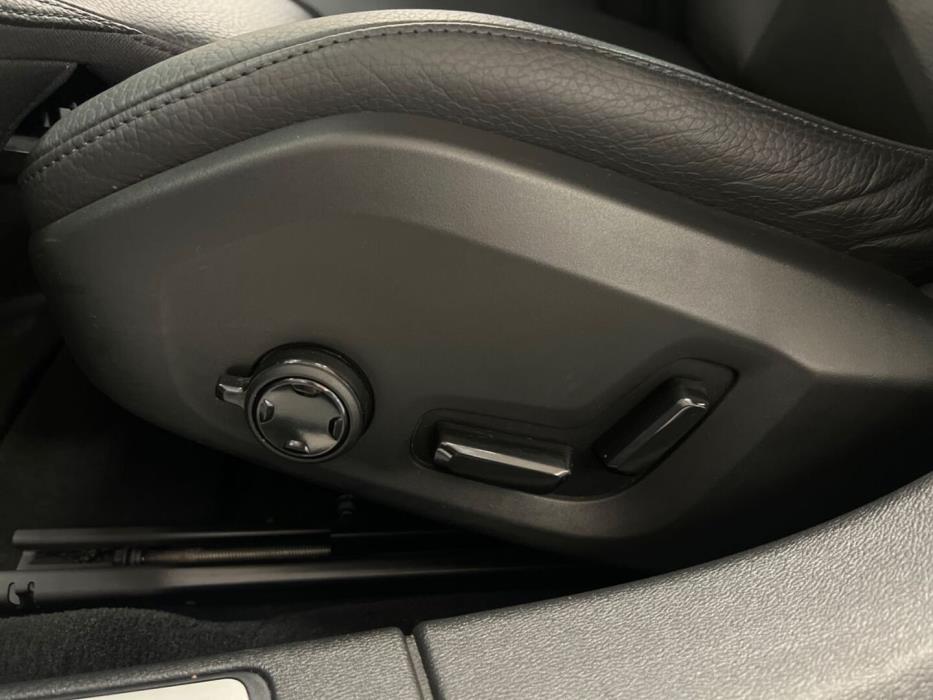 VOLVO V60 2022