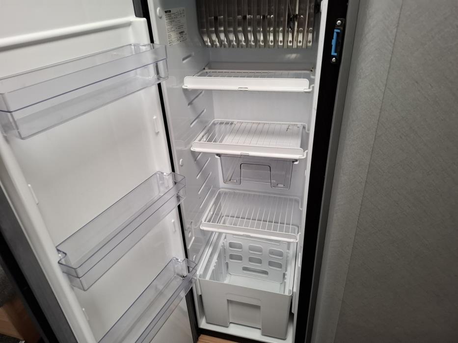 DETHLEFFS Just T7052 DBM 2021