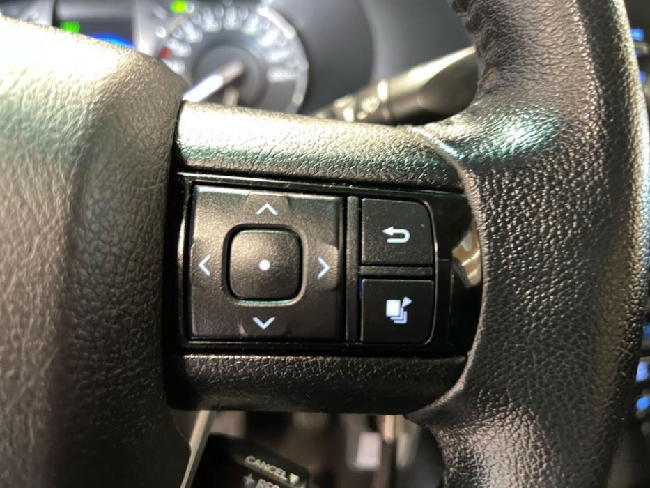 TOYOTA Hilux 2021