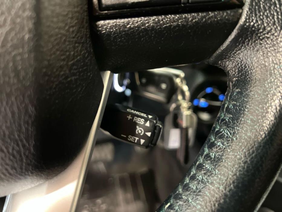 TOYOTA Hilux 2021