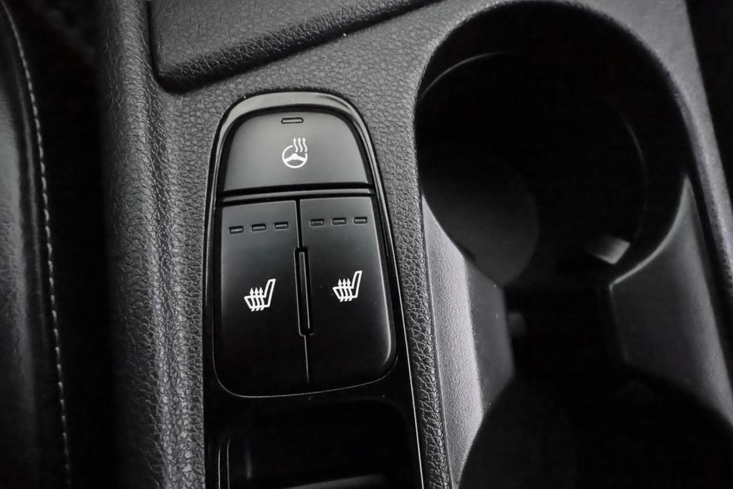 KIA Niro plug-in 2020