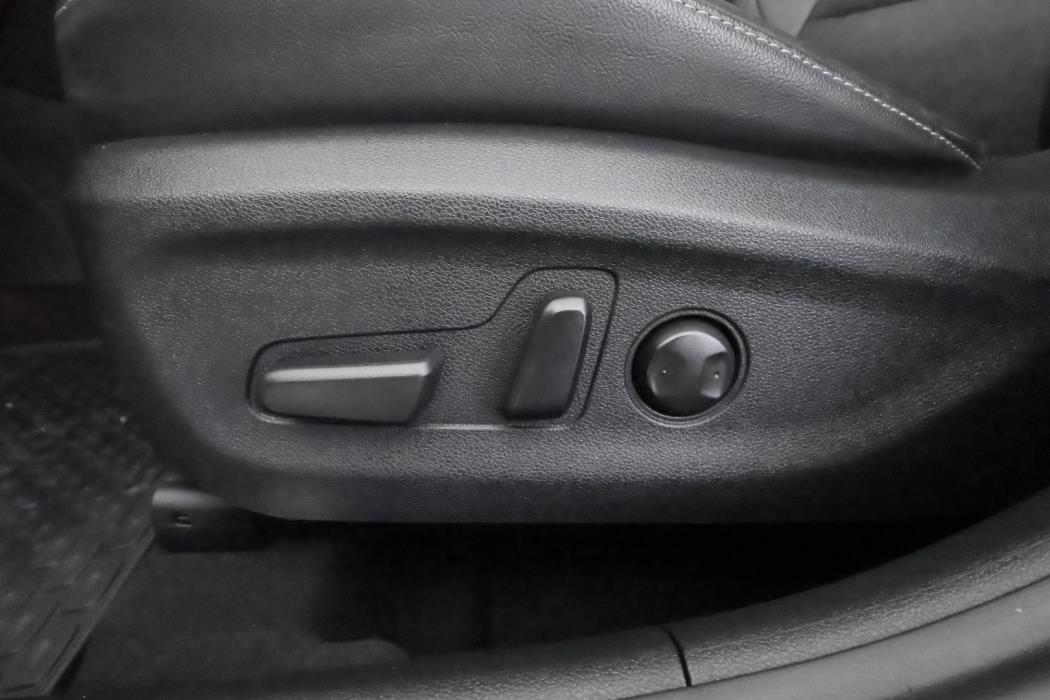 KIA Niro plug-in 2020