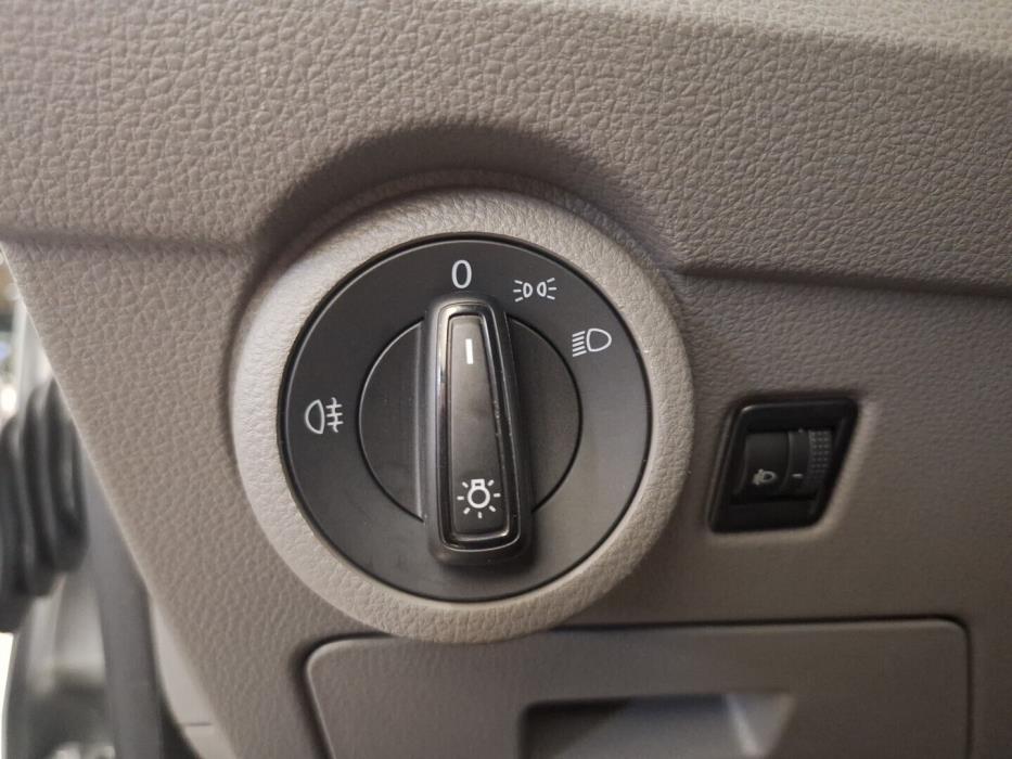 VOLKSWAGEN Transporter 2021