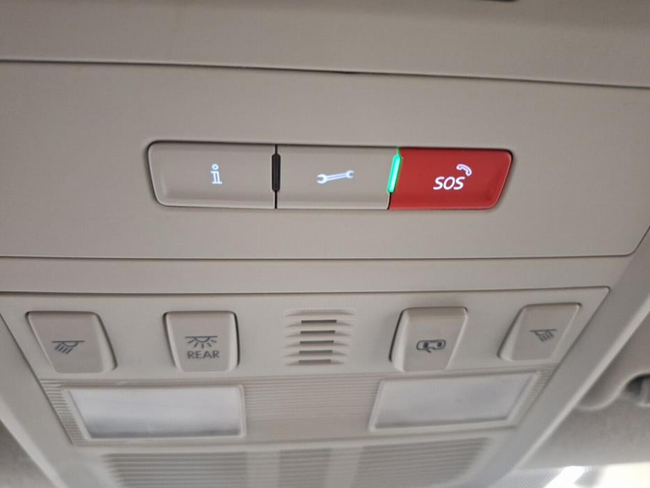 VOLKSWAGEN Transporter 2021