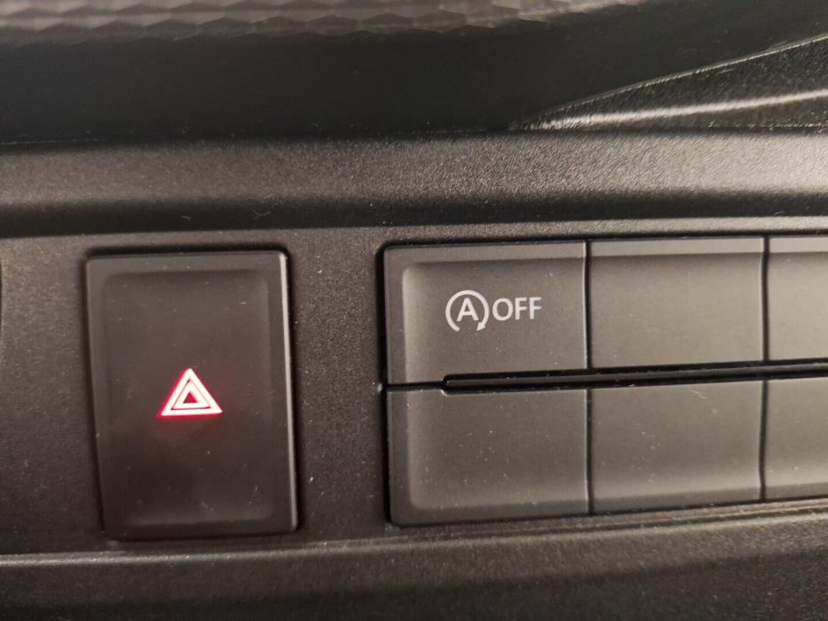 VOLKSWAGEN Transporter 2021