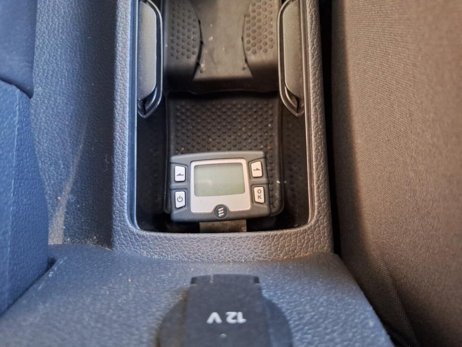 VOLKSWAGEN Jetta 2007