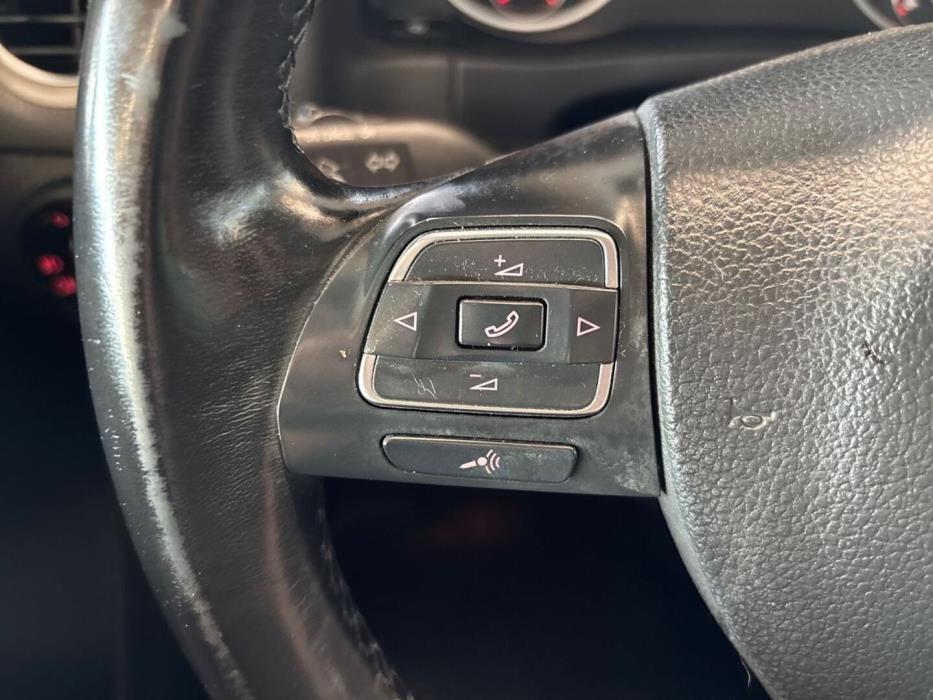 VOLKSWAGEN Tiguan 2010