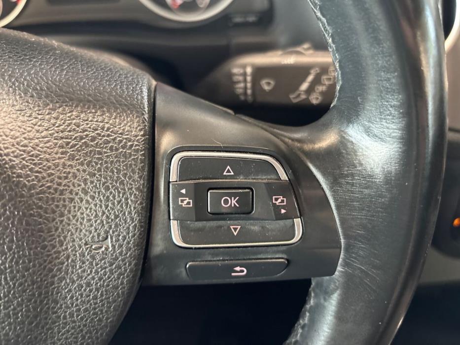 VOLKSWAGEN Tiguan 2010